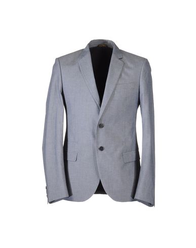 ZOOM PATRIZIA PEPE - Blazer