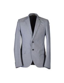 PATRIZIA PEPE - Blazer