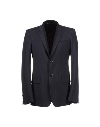 ZOOM MARC JACOBS - Blazer