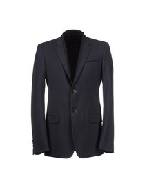 MARC JACOBS - Blazer