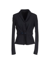 BREMA - Blazer