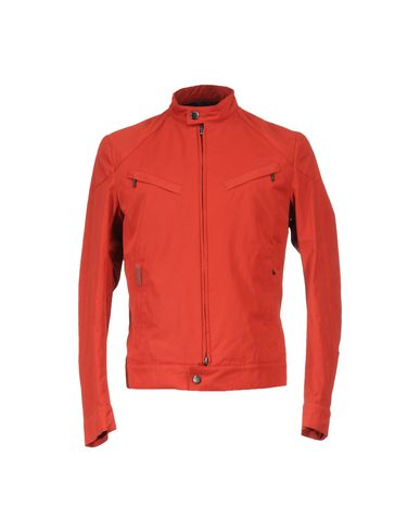 ZOOM BREMA - Jacket