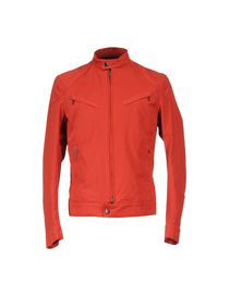 BREMA - Jacket