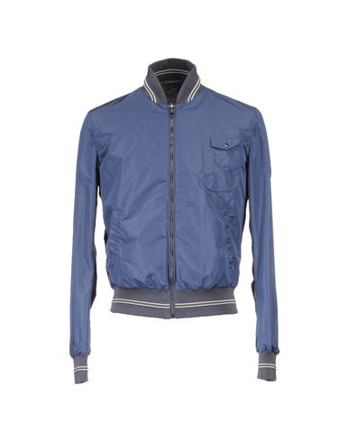 ZOOM MONTECORE - Jacket