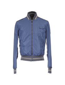 MONTECORE - Jacket