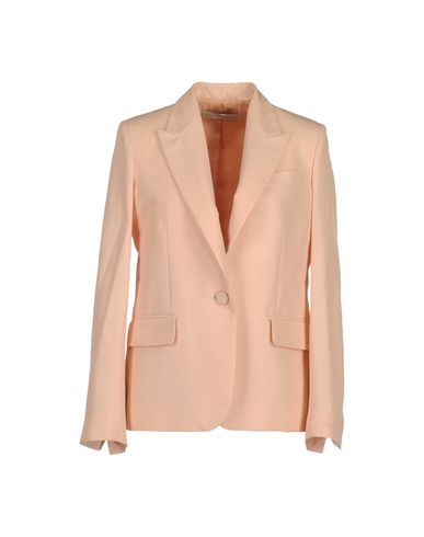 ZOOM STELLA McCARTNEY - Blazer