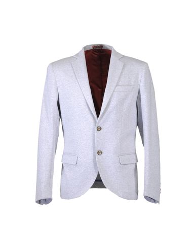 ZOOM MAMUUT - Blazer