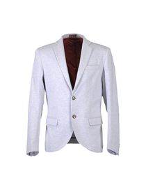 MAMUUT - Blazer