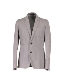 GOLD CASE by ROCCO FRAIOLI - Blazer