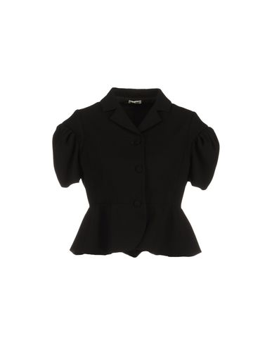 ZOOM MIU MIU - Blazer
