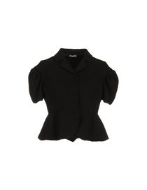 MIU MIU - Blazer