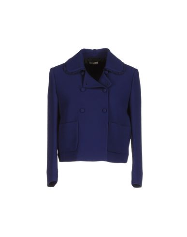 ZOOM MIU MIU - Blazer