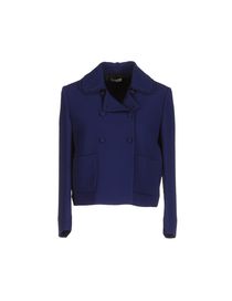 MIU MIU - Blazer