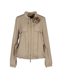 SEVENTY - Jacket