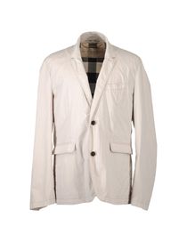 BURBERRY BRIT - Blazer