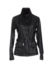 HOGAN - Jacket