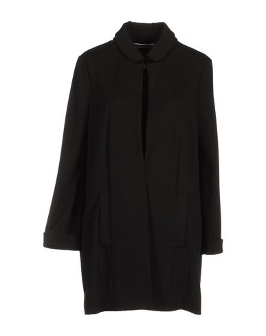 ZOOM SCHUMACHER - Blazer