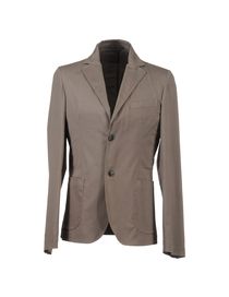 GOLD CASE by ROCCO FRAIOLI - Blazer