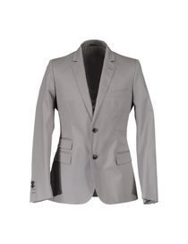 GOLD CASE by ROCCO FRAIOLI - Blazer