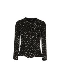 DOLCE & GABBANA - Blazer