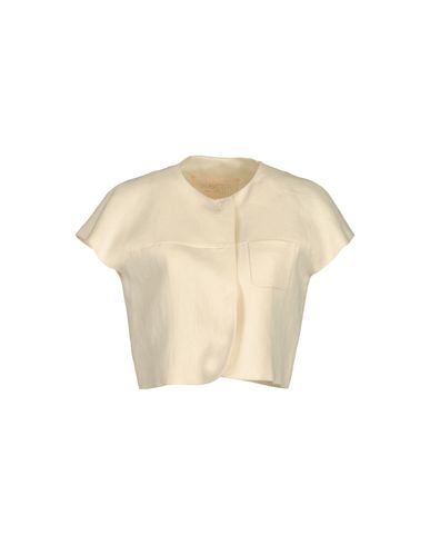 ZOOM GIAMBATTISTA VALLI - Blazer