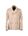 Beige Beige