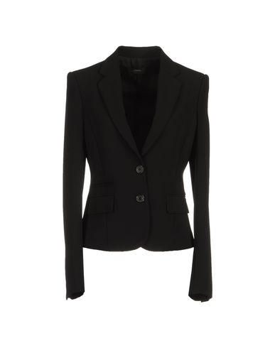 ZOOM JOSEPH - Blazer