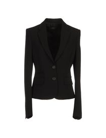 JOSEPH - Blazer