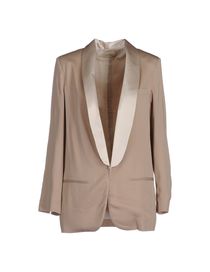 FORTE_FORTE - Blazer