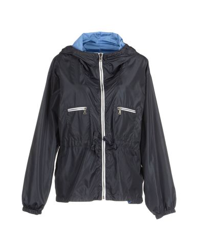 ZOOM PRADA - Jacket
