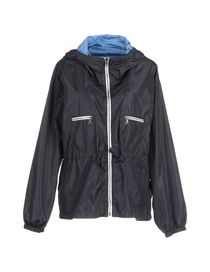 PRADA - Jacket