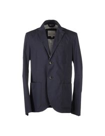 AIGUILLE NOIRE by PEUTEREY - Blazer