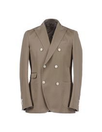 LARDINI - Blazer