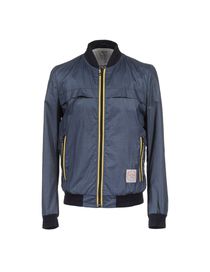 ICE ICEBERG - Jacket