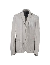 ICE ICEBERG - Blazer