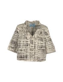 PRADA - Blazer