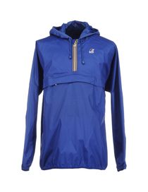 K-WAY - Raincoat