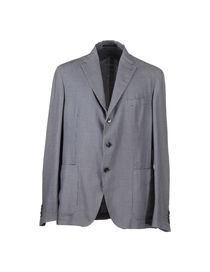 TAGLIATORE - Blazer