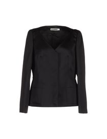 JIL SANDER - Blazer