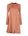 Salmon pink Salmon pink