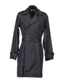 YMC YOU MUST CREATE - Raincoat