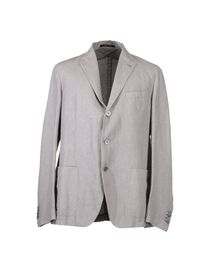 TAGLIATORE - Blazer