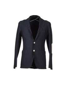 TAGLIATORE - Blazer
