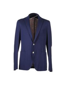 TAGLIATORE - Blazer