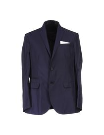 NEIL BARRETT - Blazer