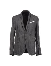 NEIL BARRETT - Blazer