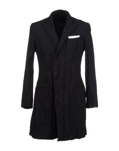ZOOM NEIL BARRETT - Coat
