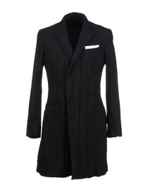 NEIL BARRETT - Coat