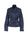 Dark blue Dark blue