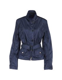 FAY - Jacket